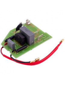 Плата управління для м&aposясорубки Zelmer \ Bosch 886.0020 00756710 Плата управління для м&aposясорубки Zelmer \ Bosch 886.0020 00756710