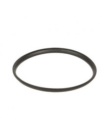 Ущільнювач кришки аквафільтра для пилососа Zelmer \ Bosch 919.0093 756771 Ущільнювач кришки аквафільтра для пилососа Zelmer \ Bosch 919.0093 756771