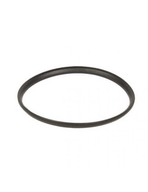 Ущільнювач кришки аквафільтра для пилососа Zelmer \ Bosch 919.0093 756771