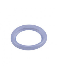 Прокладка рожок/бойлер для кавоварки Zelmer 613201.2008 756787 59х42х7mm