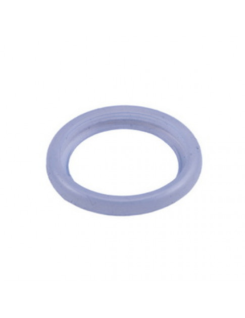 Прокладка рожок/бойлер для кавоварки Zelmer 613201.2008 756787 59х42х7mm Прокладка рожок/бойлер для кавоварки Zelmer 613201.2008 756787 59х42х7mm