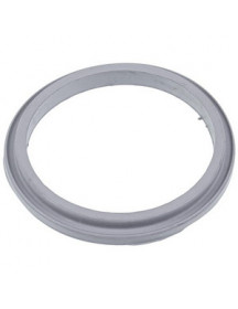 Прокладка двигуна для м&aposясорубки Zelmer 00756834