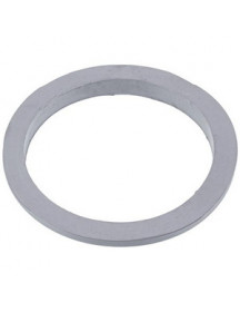 Прокладка двигуна для м&aposясорубки Zelmer 00756834