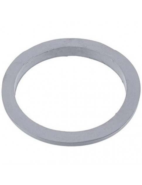 Прокладка двигуна для м&aposясорубки Zelmer 00756834