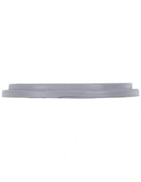 Прокладка двигуна для м&aposясорубки Zelmer 00756834