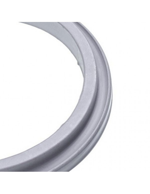 Прокладка двигуна для м&aposясорубки Zelmer 00756834