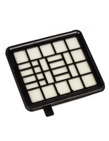 Фільтр контейнера HEPA для пилососа Zelmer \ Bosch VC3100.021 00756966