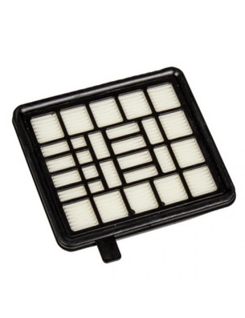 Фільтр контейнера HEPA для пилососа Zelmer \ Bosch VC3100.021 00756966