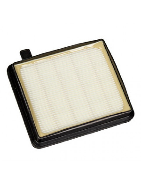 Фільтр контейнера HEPA для пилососа Zelmer \ Bosch VC3100.021 00756966