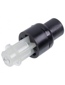 Муфта в зборі для блендера і міксера Zelmer 00757149