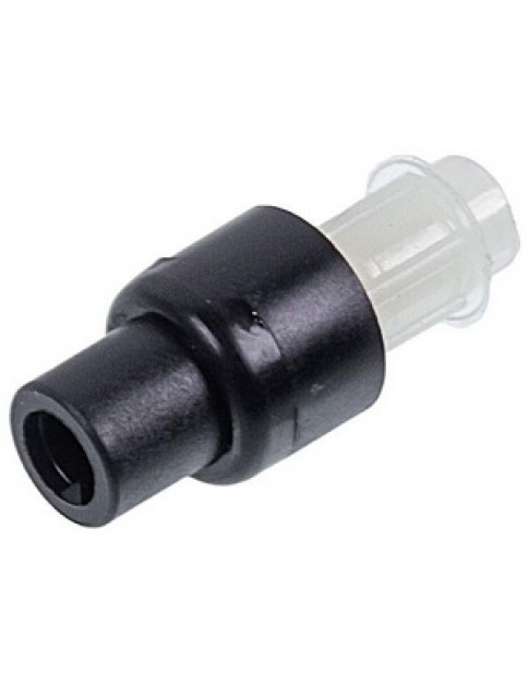 Муфта в зборі для блендера і міксера Zelmer 00757149