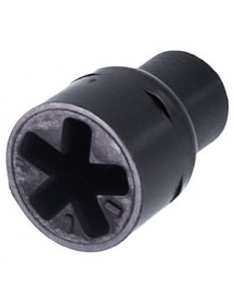 Муфта двигуна (моторного блоку) для блендера і міксера Zelmer 171.1010 00757149