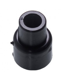 Муфта двигуна (моторного блоку) для блендера і міксера Zelmer 171.1010 00757149