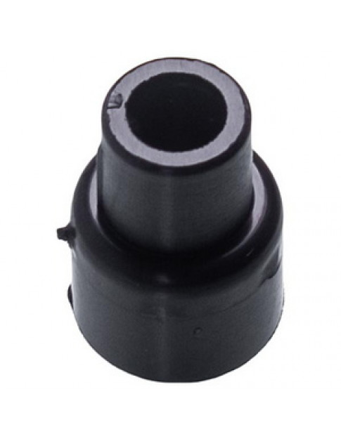 Муфта двигуна (моторного блоку) для блендера і міксера Zelmer 171.1010 00757149