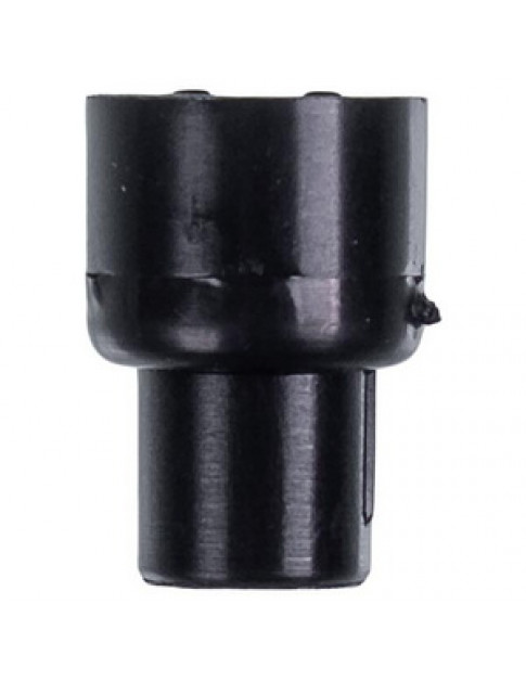 Муфта двигуна (моторного блоку) для блендера і міксера Zelmer 171.1010 00757149