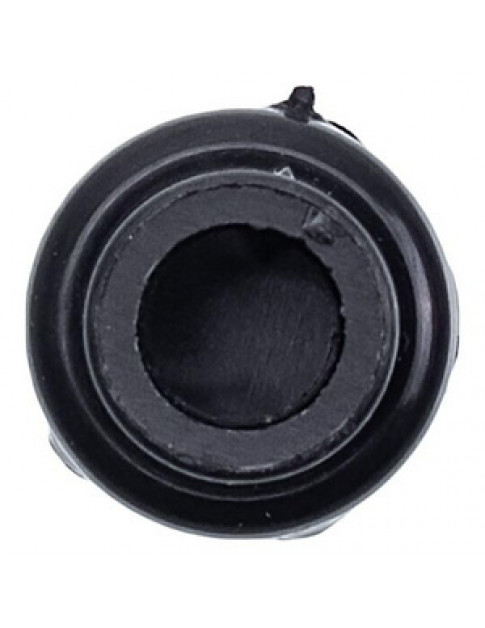 Муфта двигуна (моторного блоку) для блендера і міксера Zelmer 171.1010 00757149