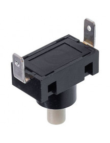 Кнопка увімкнення 00757289 для пилососа Zelmer \ Bosch VC1400.023 Кнопка увімкнення 00757289 для пилососа Zelmer \ Bosch VC1400.023