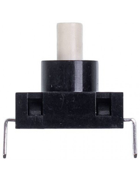 Кнопка увімкнення 00757289 для пилососа Zelmer \ Bosch VC1400.023 Кнопка увімкнення 00757289 для пилососа Zelmer \ Bosch VC1400.023