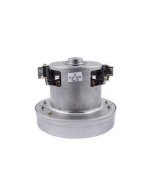 Двигун для пилососа Zelmer \ Bosch 1600W 00757348