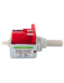 Насос (помпа) для миючого пилососа Zelmer \ Bosch 20W ULKA Type EP8LT 00757496