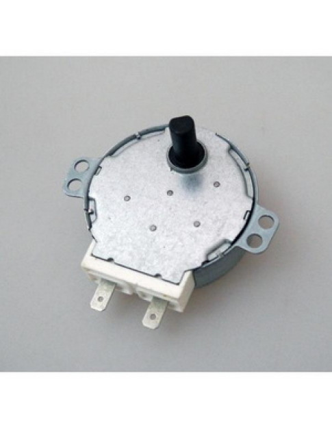 Двигун піддона для мікрохвильової печі Zelmer 629202.0045 00758447