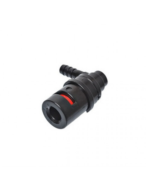 Штуцер для пилососа Zelmer \ Bosch 758707 (919.0091)