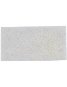 Фільтр аквасистеми для пилососа Zelmer \ Bosch 619.0355 00758724 Фільтр аквасистеми для пилососа Zelmer \ Bosch 619.0355 00758724