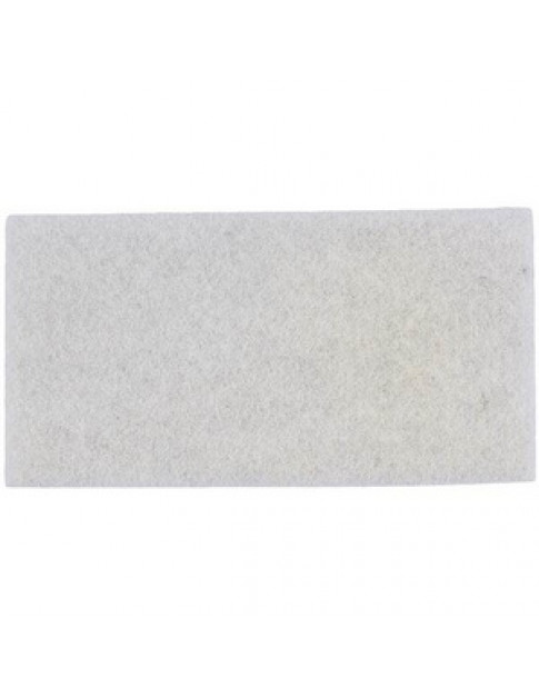 Фільтр аквасистеми для пилососа Zelmer \ Bosch 619.0355 00758724