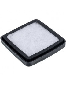 Фільтр аквасистеми ZVCA712D (A7190060.00) для пилососа Zelmer \ Bosch 00758732 Фільтр аквасистеми ZVCA712D (A7190060.00) для пилососа Zelmer \ Bosch 00758732