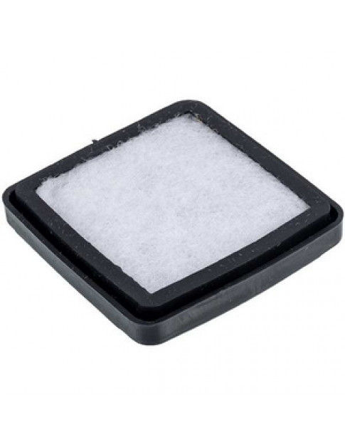 Фільтр аквасистеми ZVCA712D (A7190060.00) для пилососа Zelmer \ Bosch 00758732