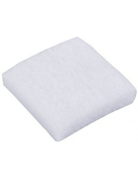 Фільтр контейнера (мікро) для сухого прибирання пилососа Zelmer \ Bosch 819.0133 00758738