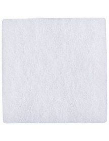 Фільтр контейнера (мікро) для сухого прибирання пилососа Zelmer \ Bosch 819.0133 00758738