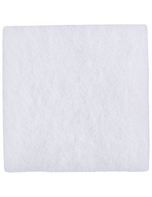 Фільтр контейнера (мікро) для сухого прибирання пилососа Zelmer \ Bosch 819.0133 00758738