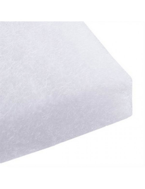 Фільтр контейнера (мікро) для сухого прибирання пилососа Zelmer \ Bosch 819.0133 00758738