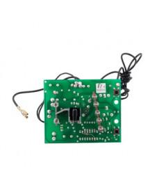 Плата управління для пилососа Zelmer \ Bosch  5000.3315 00759808