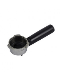 Тримач фільтра (холдер) для кавоварки Zelmer 613201.3003 759845 (759917)