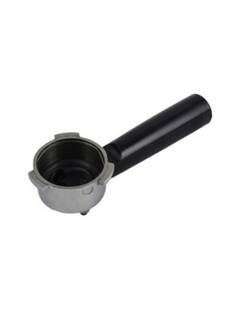 Тримач фільтра (холдер) для кавоварки Zelmer 613201.3003 759845 (759917)