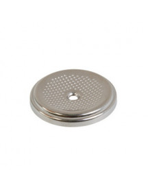 Фільтр-сито бойлера для кавоварки Zelmer 613201.2054 759853