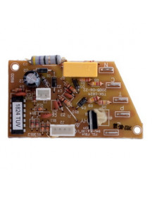 Плата живлення для кавоварки Zelmer 13Z014 00759957