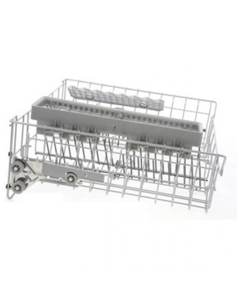 Корзина для посудомийної машини Bosch 00770441 (верхня, в зборі)