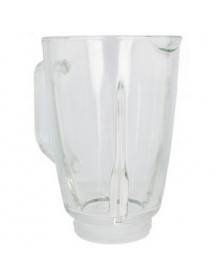 Чаша (скляна) 1500ml блендера Zelmer 00771391