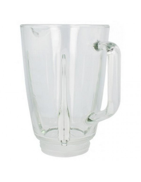 Чаша (скляна) 1500ml блендера Zelmer 00771391
