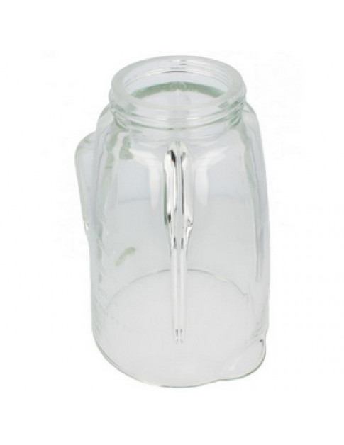 Чаша (скляна) 1500ml блендера Zelmer 00771391