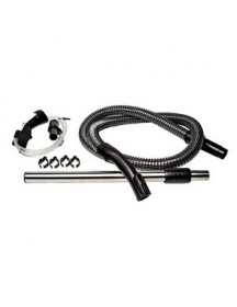 Шланг і телескопічна труба для миючого пилососа Zelmer \ Bosch 619.0250 771412