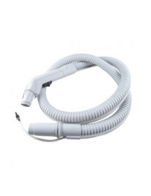 Шланг та труба телескопічна  VC619 для миючого пилососа Zelmer \ Bosch 771413