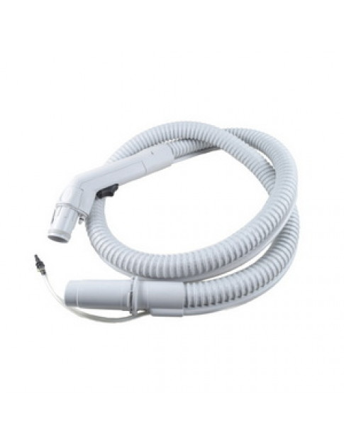 Шланг та труба телескопічна  VC619 для миючого пилососа Zelmer \ Bosch 771413