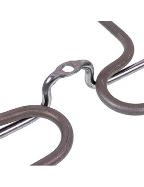 Тен верхній (гриль) для духовки Bosch 00771772 2800W 220-240V B=365mm L=380mm