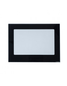 Внутрішнє скло дверей для духовки Bosch 771871 (771872)