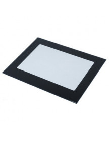 Внутрішнє скло дверей для духовки Bosch 771871 (771872)