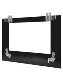 Скло дверей зовнішнє для духовки Siemens 00772385 Скло дверей зовнішнє для духовки Siemens 00772385